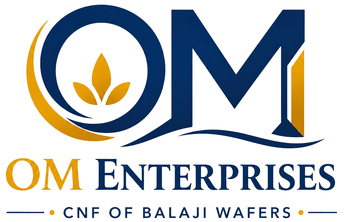 OM Enterprises