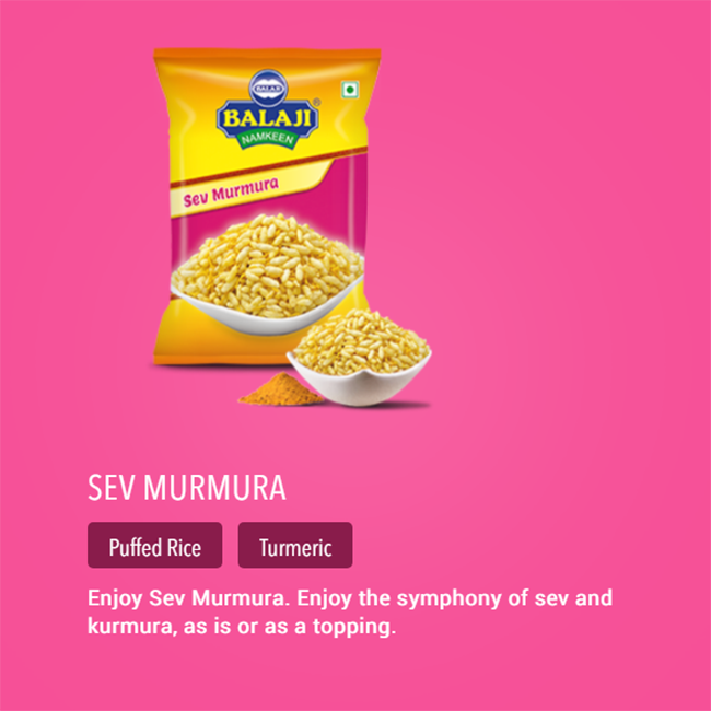 Sev Murmura